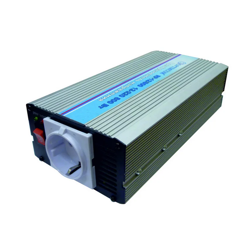 Преобразователь Optim RP-12/800