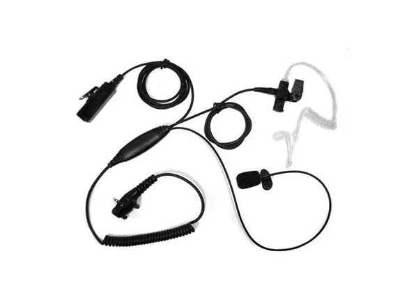 Гарнитура Kenwood RC-S3 TK