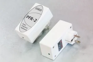 Датчик Димрус PFR-2