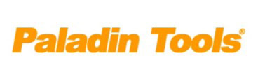 Paladin Tools