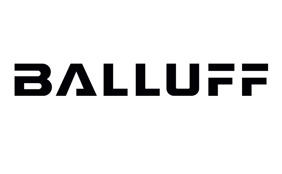 BALLUFF