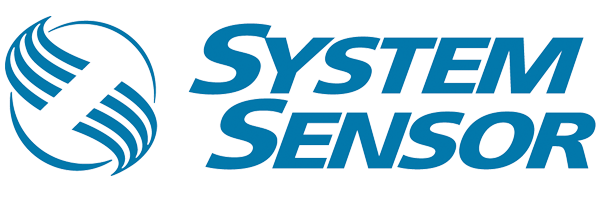 System Sensor