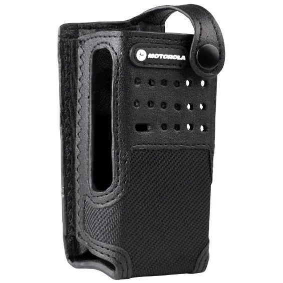 Чехол Motorola PMLN5870