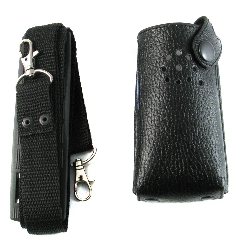 Чехол-кобура Motorola серии VX-261/EVX-261