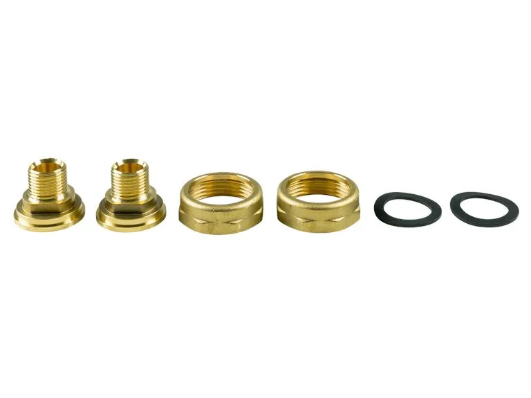 Набор фитингов Grundfos 96433907