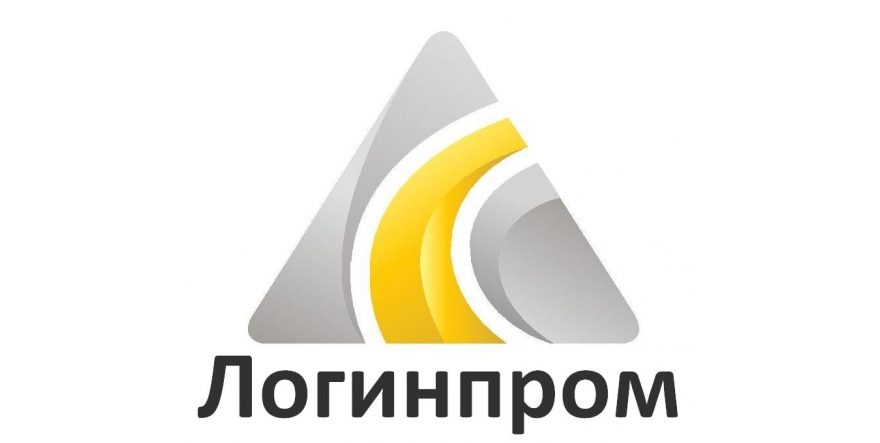 Логинпром