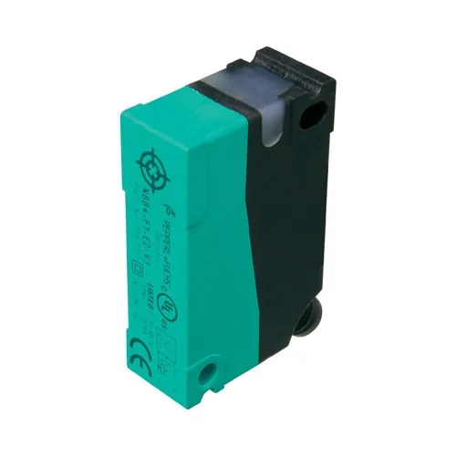 Датчик индуктивный Pepperl+Fuchs NBB2-F1-E2-V3