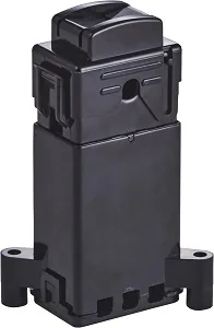 Датчик импульсного тока MULTI CTF-05T