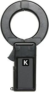 Токовые клещи MULTI ZCT-340SL