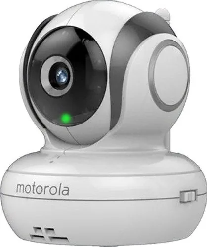 Видеоняня Motorola MBP36SBU
