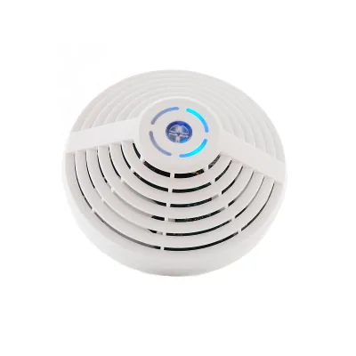 Датчик дыма Вега Smart-SS0102