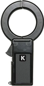 Токовые клещи MULTI ZCT-140S