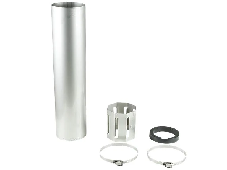 Охлаждающий кожух Grundfos 96937139