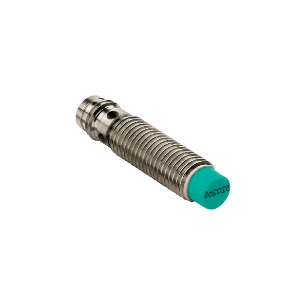 Датчик индуктивный Pepperl+Fuchs NBN3-8GM25-E3-V3