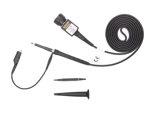 Пассивный пробник Rigol RP3500A