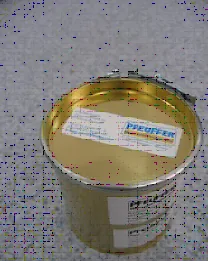 PFEUFFER Стандартный солод 19 ЕВС