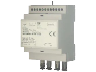Преобразователь интерфейса RS-485 многоточечный Comitronic-BTI S485-SL-MULTI