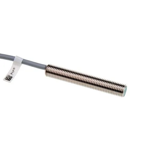 Датчик индуктивный Pepperl+Fuchs NBB2-8GM50-E0