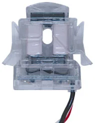 Датчик импульсного тока MULTI OKM-03