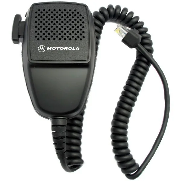 Тангента Motorola PMMN4090