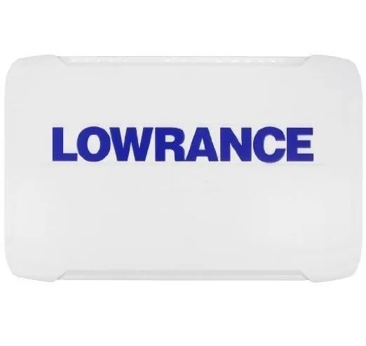 Крышка Lowrance для Elite-9