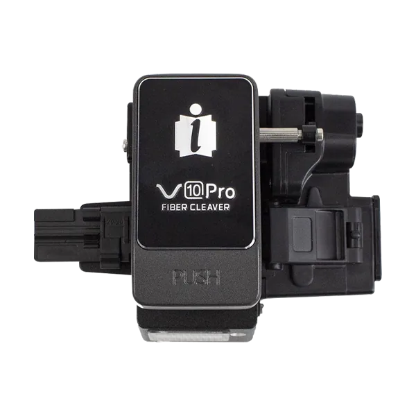Скалыватель волокна INNO Instrument V10 Pro