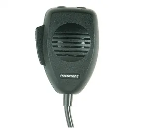 Микрофон President DNC-520 UP/DOWN