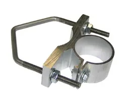 Крепежный узел Радиал CPK-70