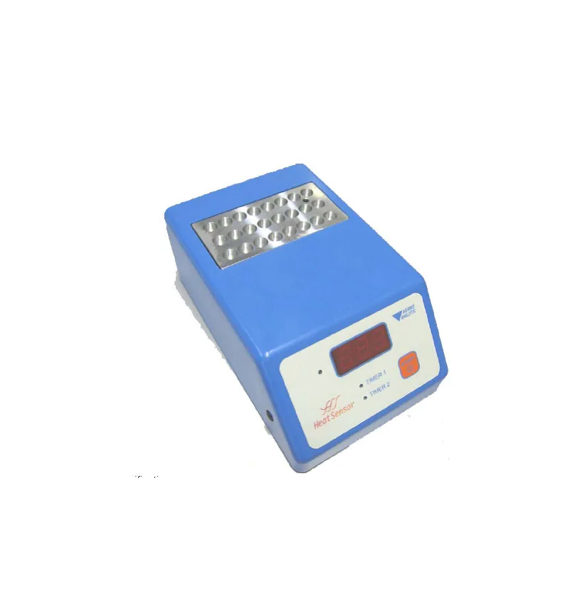 Термостат HeatSensor HS 00647
