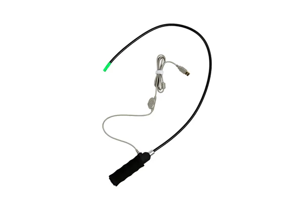 Видеоэндоскоп jProbe NT 1-85-150 FF