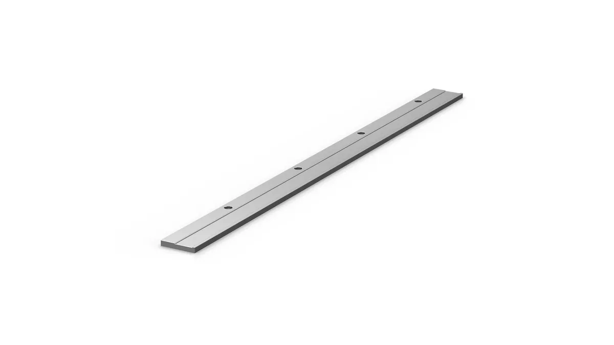 Направляющая Beckhoff AL8300-0010-0000