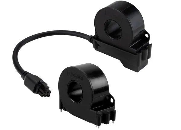 Трансформатор Bender CTBC17 cable1470
