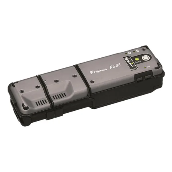 Термостриппер Fujikura RS-02/03