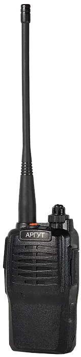Рация Аргут РК-301Н