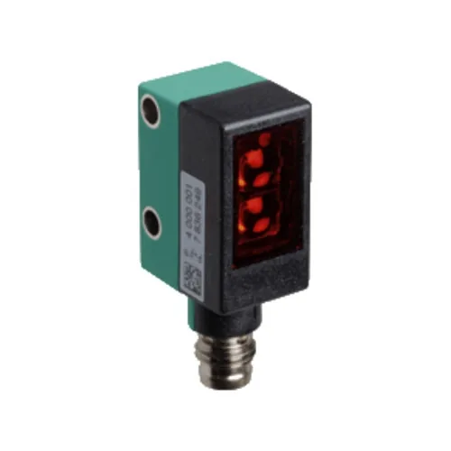 Датчик оптический Pepperl+Fuchs ML6-8-H-60-RT/59/95/136