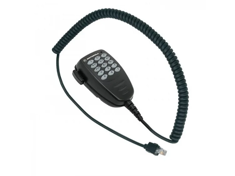 Тангента Motorola MDRMN4026