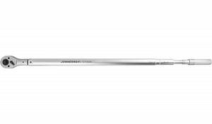 Поверка динамометрических ключей JONNESWAY T271500N 300-1500 Нм
